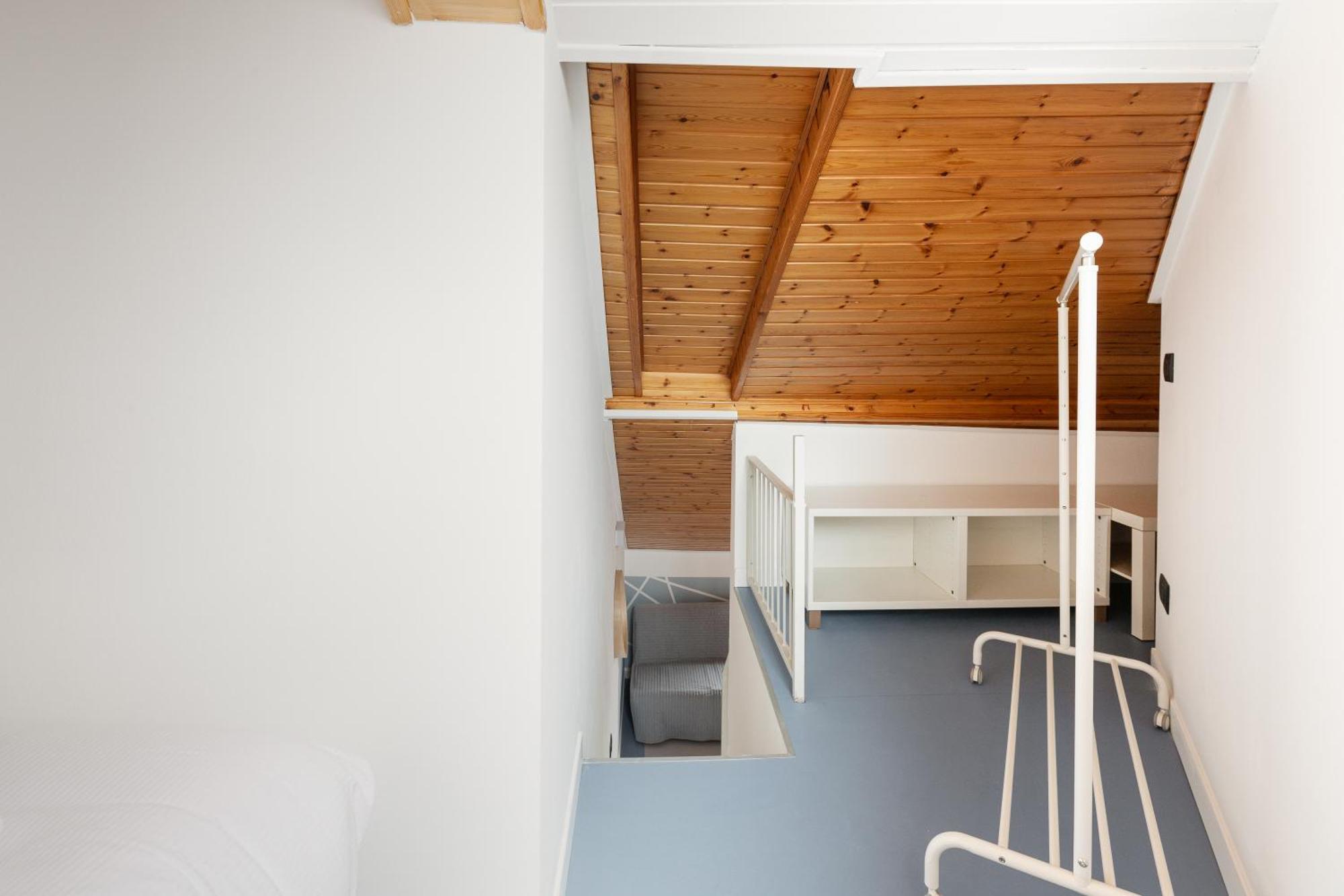 Appartamento Magenta Long Let Apts Milano