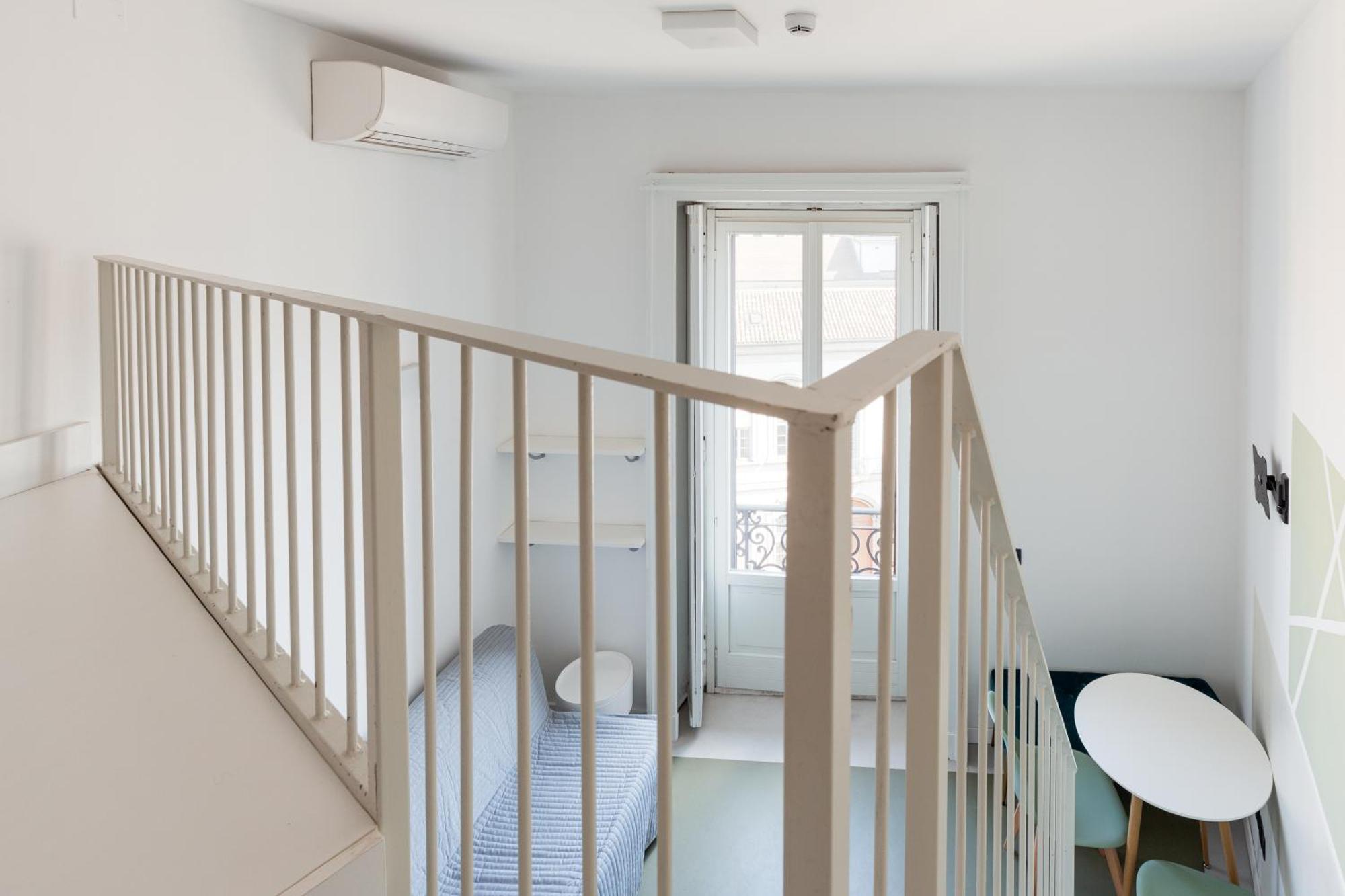 Appartamento Magenta Long Let Apts